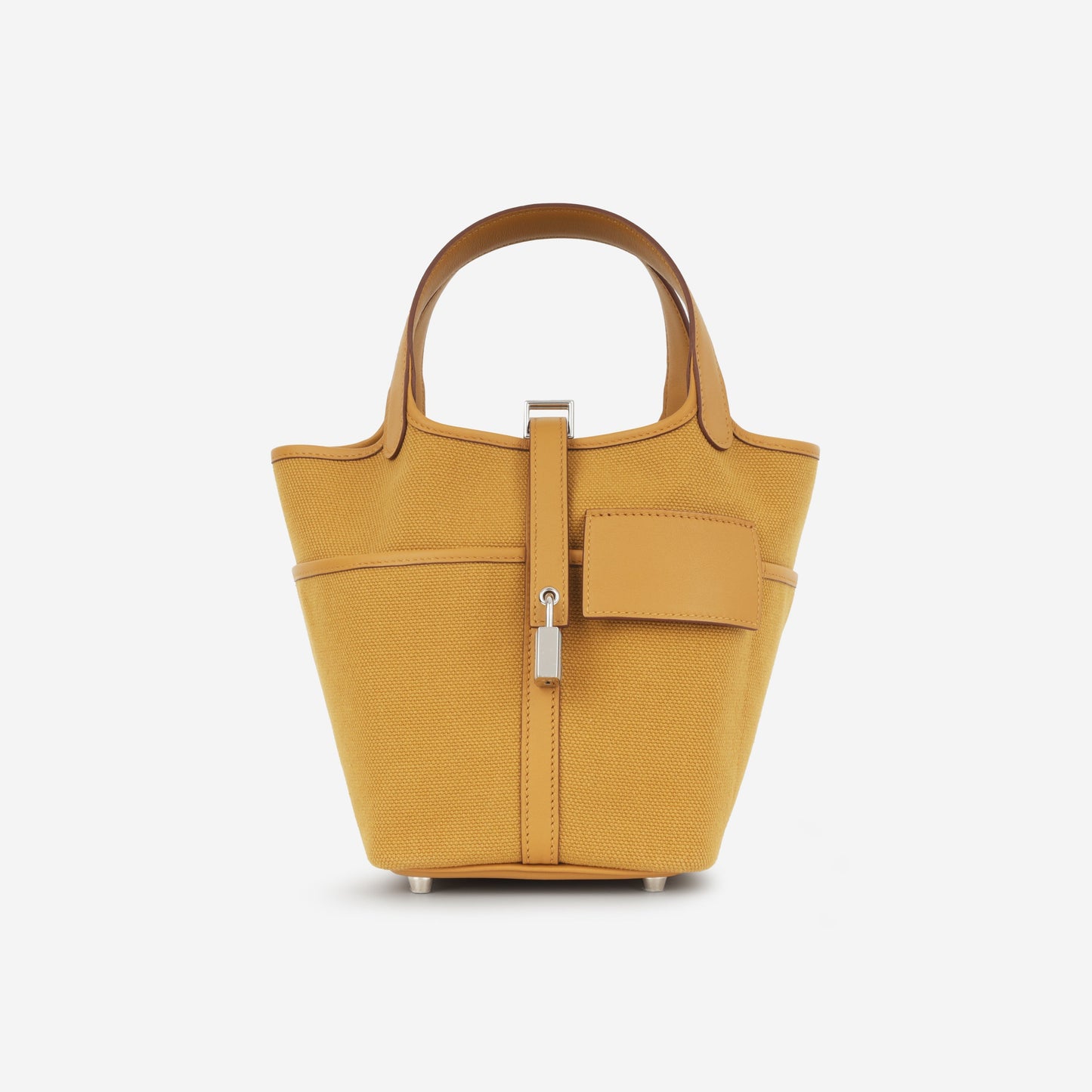 Hermès Picotin 18 Cargo