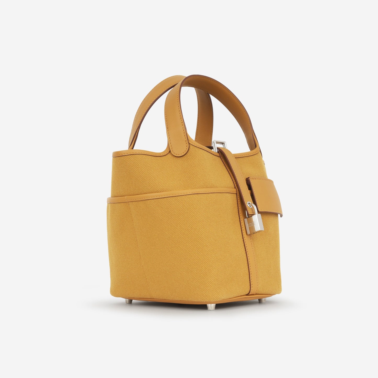 Hermès Picotin 18 Cargo