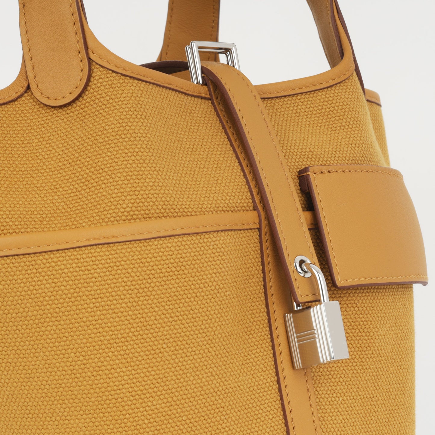 Hermès Picotin 18 Cargo