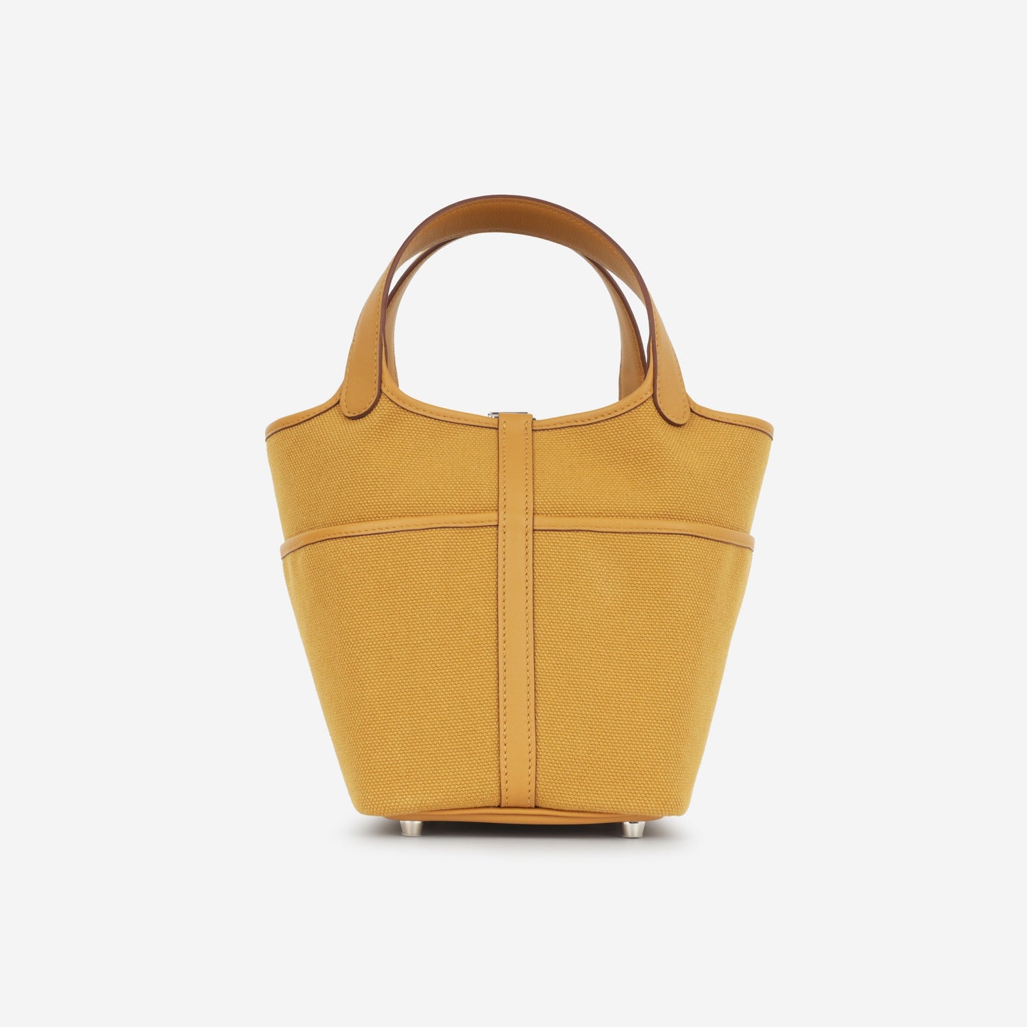 Hermès Picotin 18 Cargo