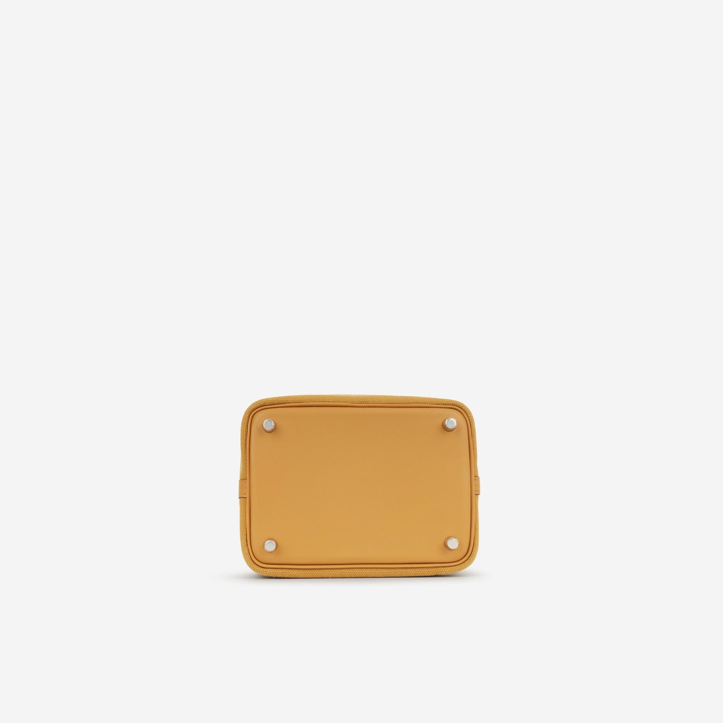 Hermès Picotin 18 Cargo