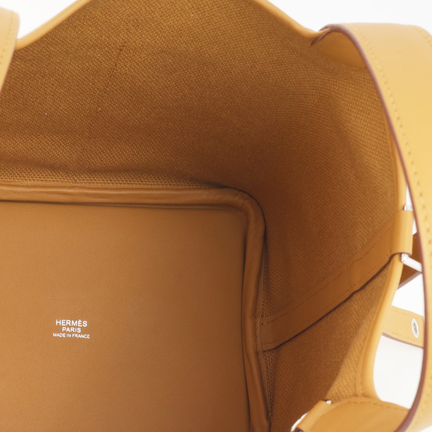 Hermès Picotin 18 Cargo