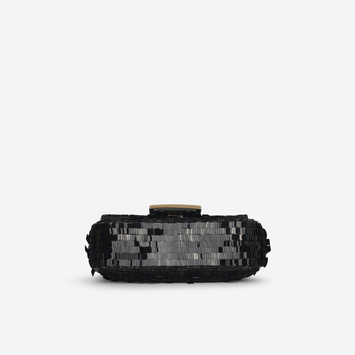 Fendi Baguette Shoulder Bag - Ewore Bags