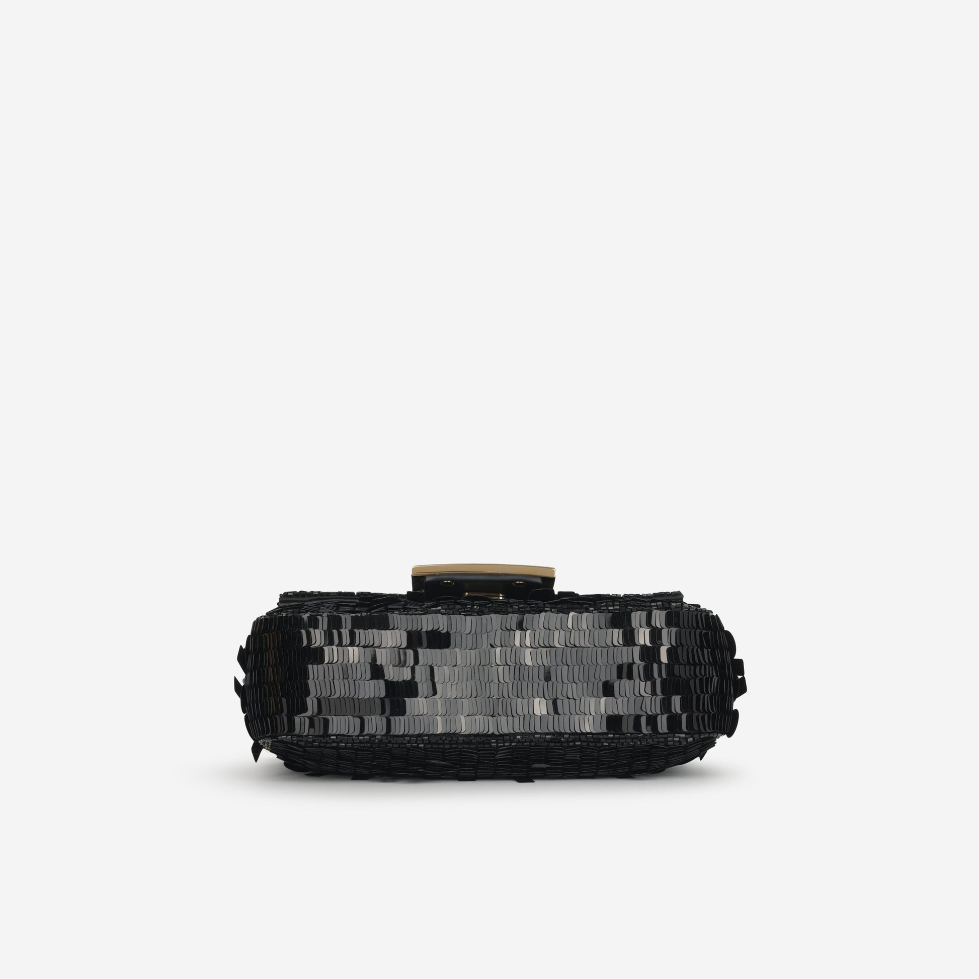 Fendi Baguette Shoulder Bag - Ewore Bags