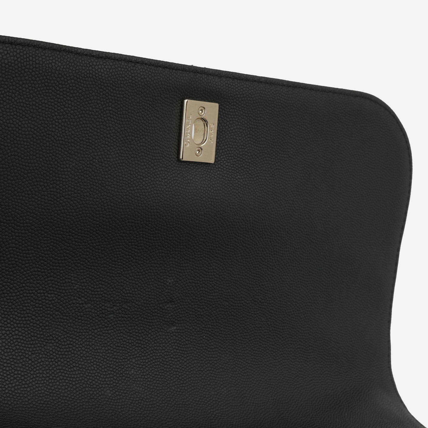 Chanel Large Shoulder Bag - EworeBags