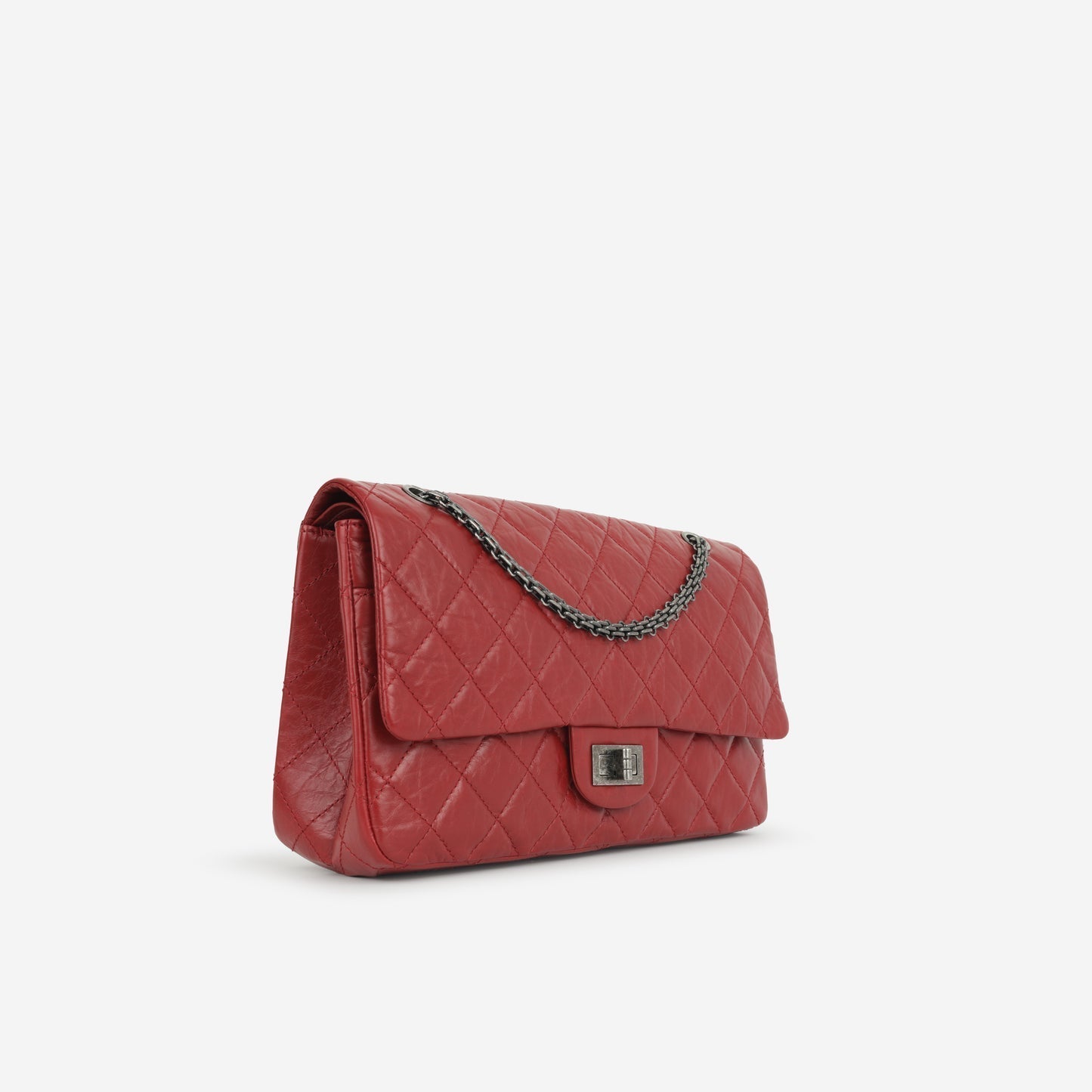 Chanel Handbag - EworeBags