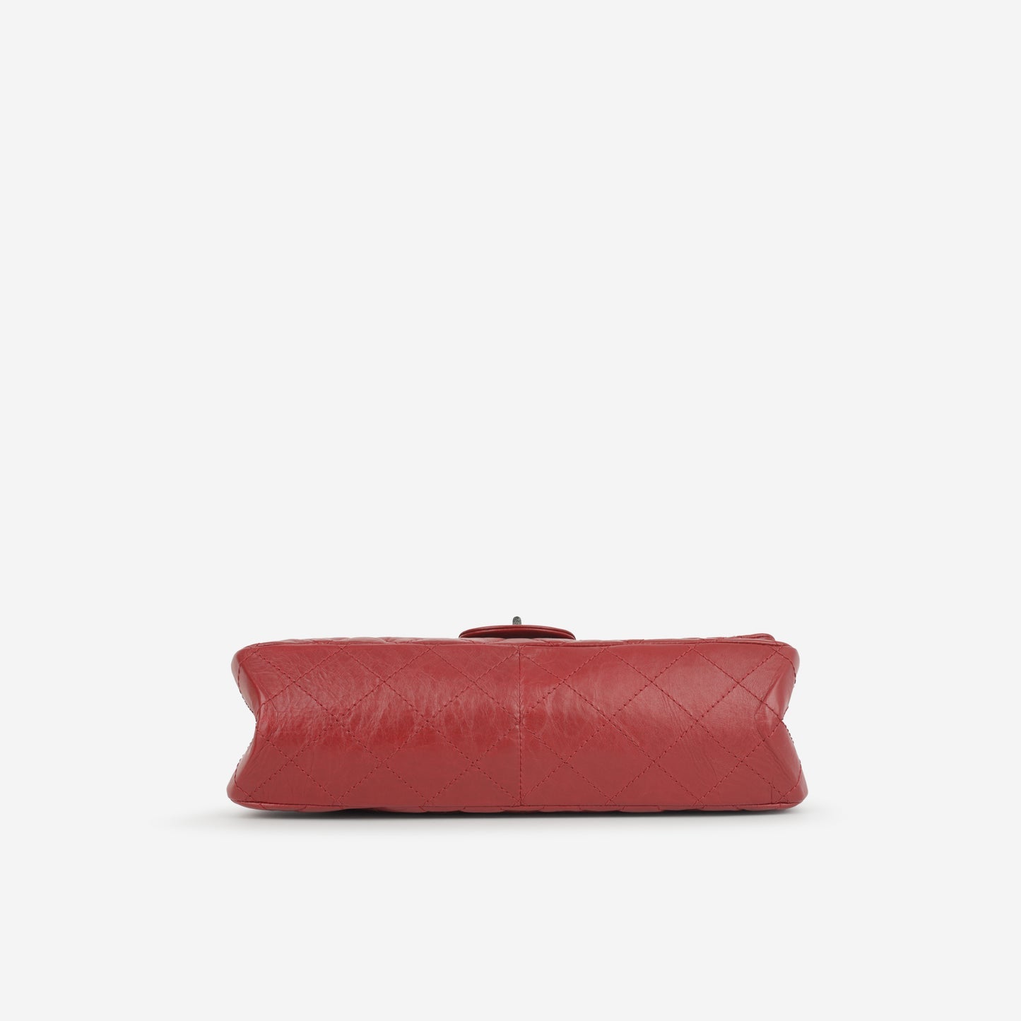 Chanel Handbag - EworeBags