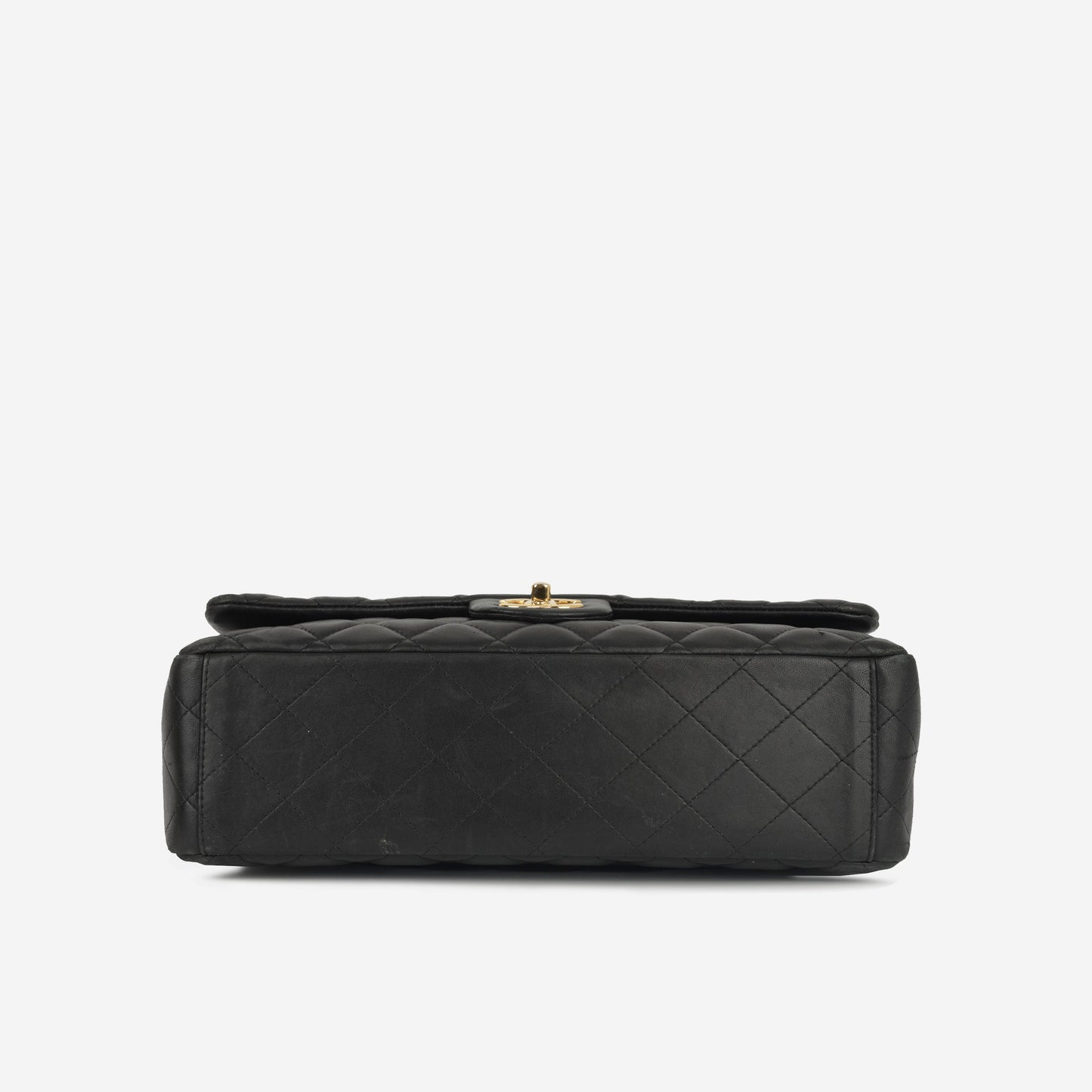 Chanel Maxi Classic Flap