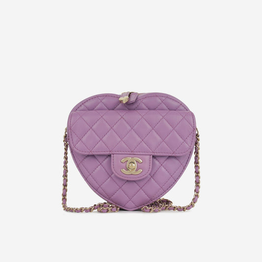 Chanel Large Handbag - EworeBags