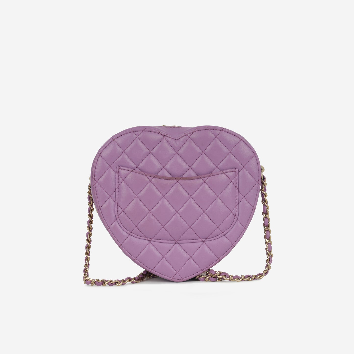 Chanel Large Handbag - EworeBags