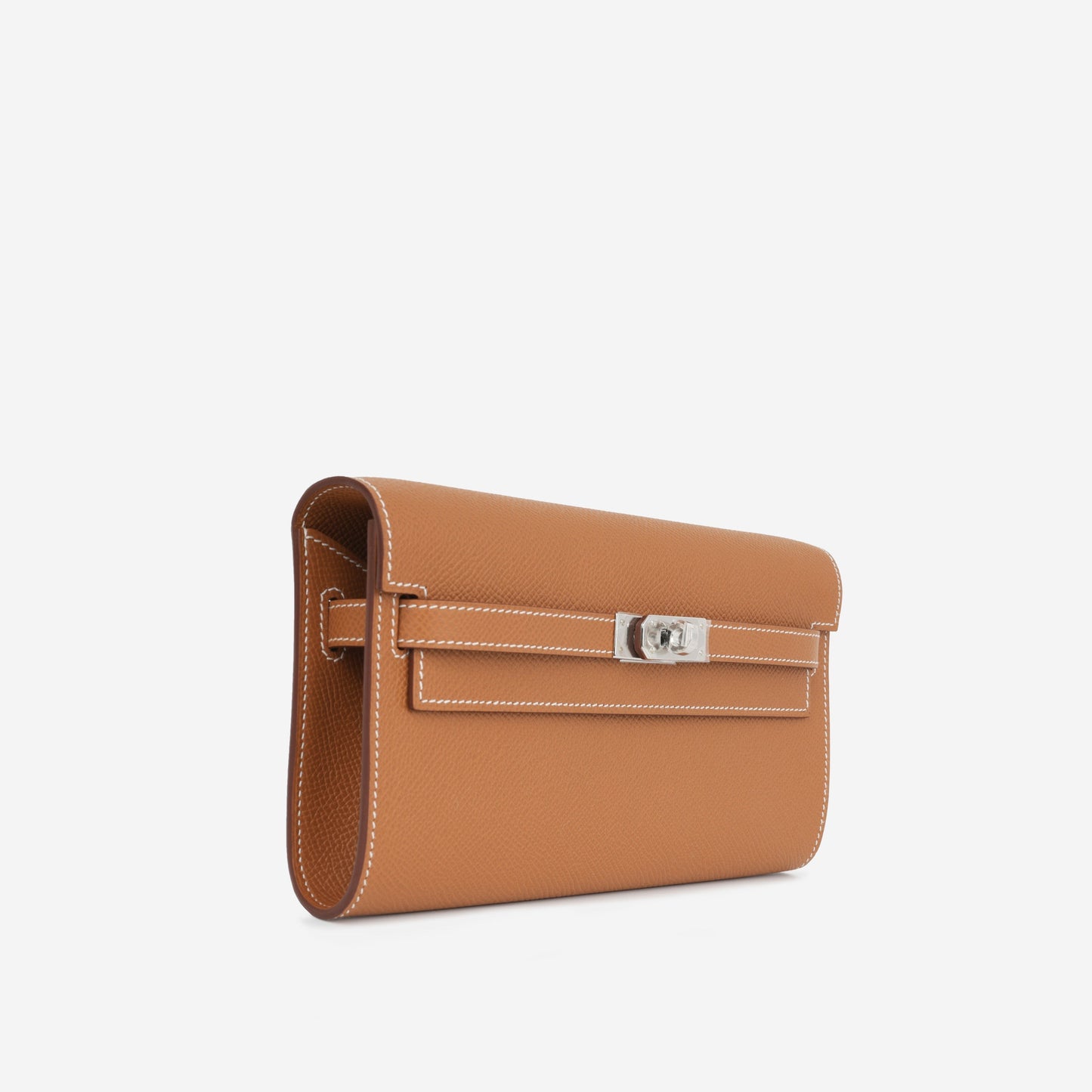 Hermès Kelly To Go Wallet