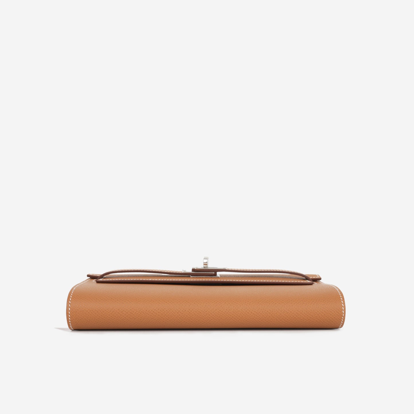 Hermès Kelly To Go Wallet