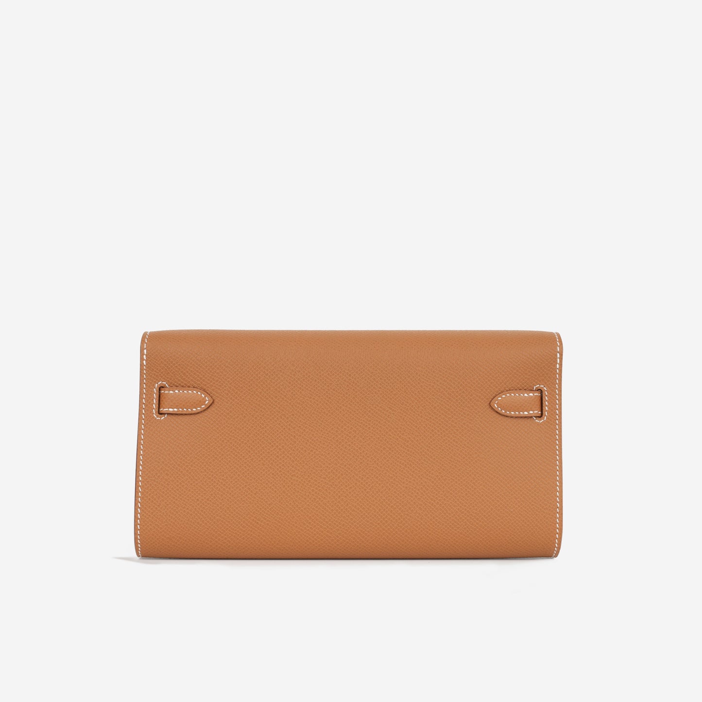Hermès Kelly To Go Wallet