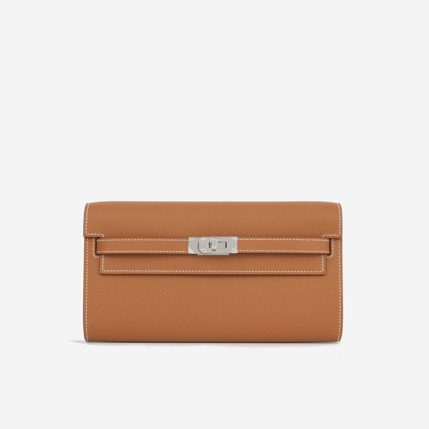Hermès Kelly To Go Wallet