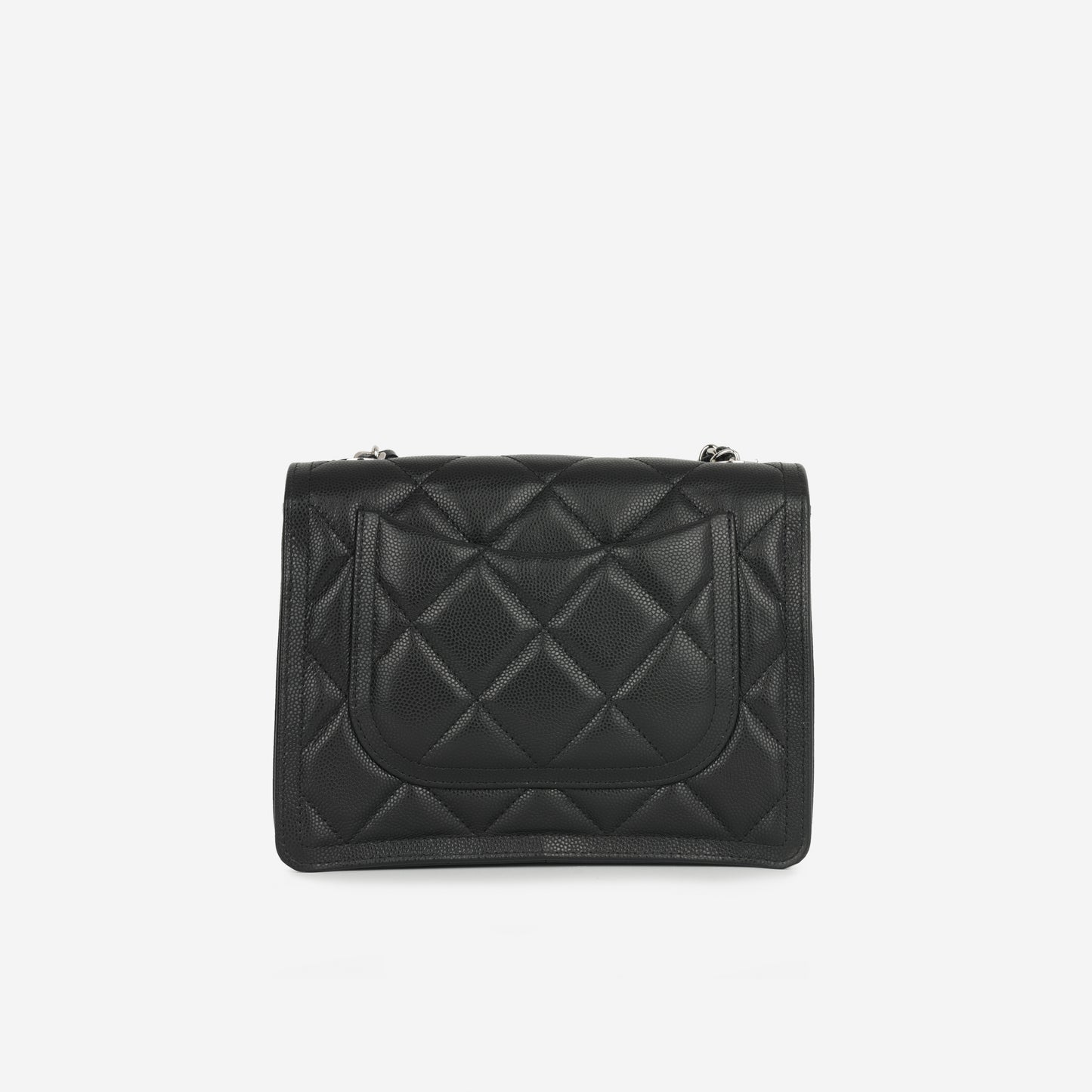 Chanel Mini Shoulder Bag - EworeBags