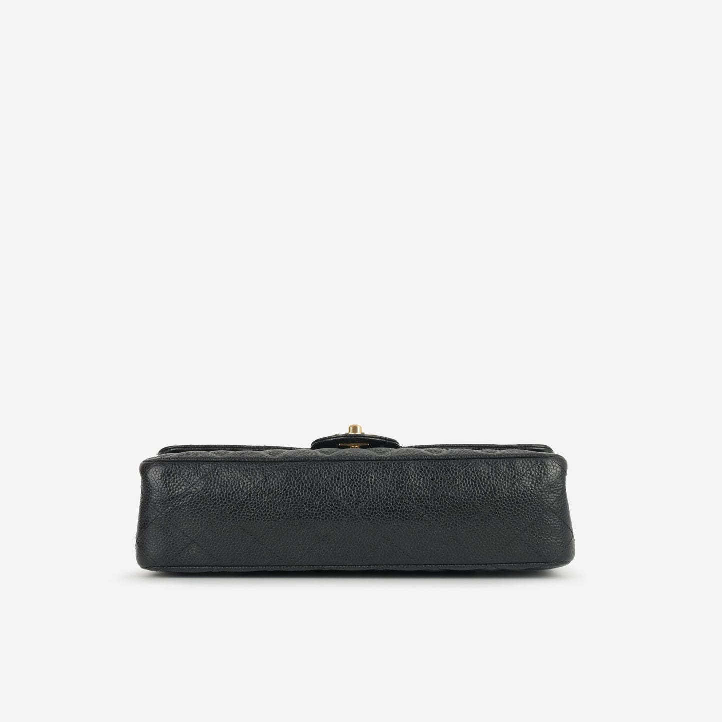 Chanel Medium Classic Flap