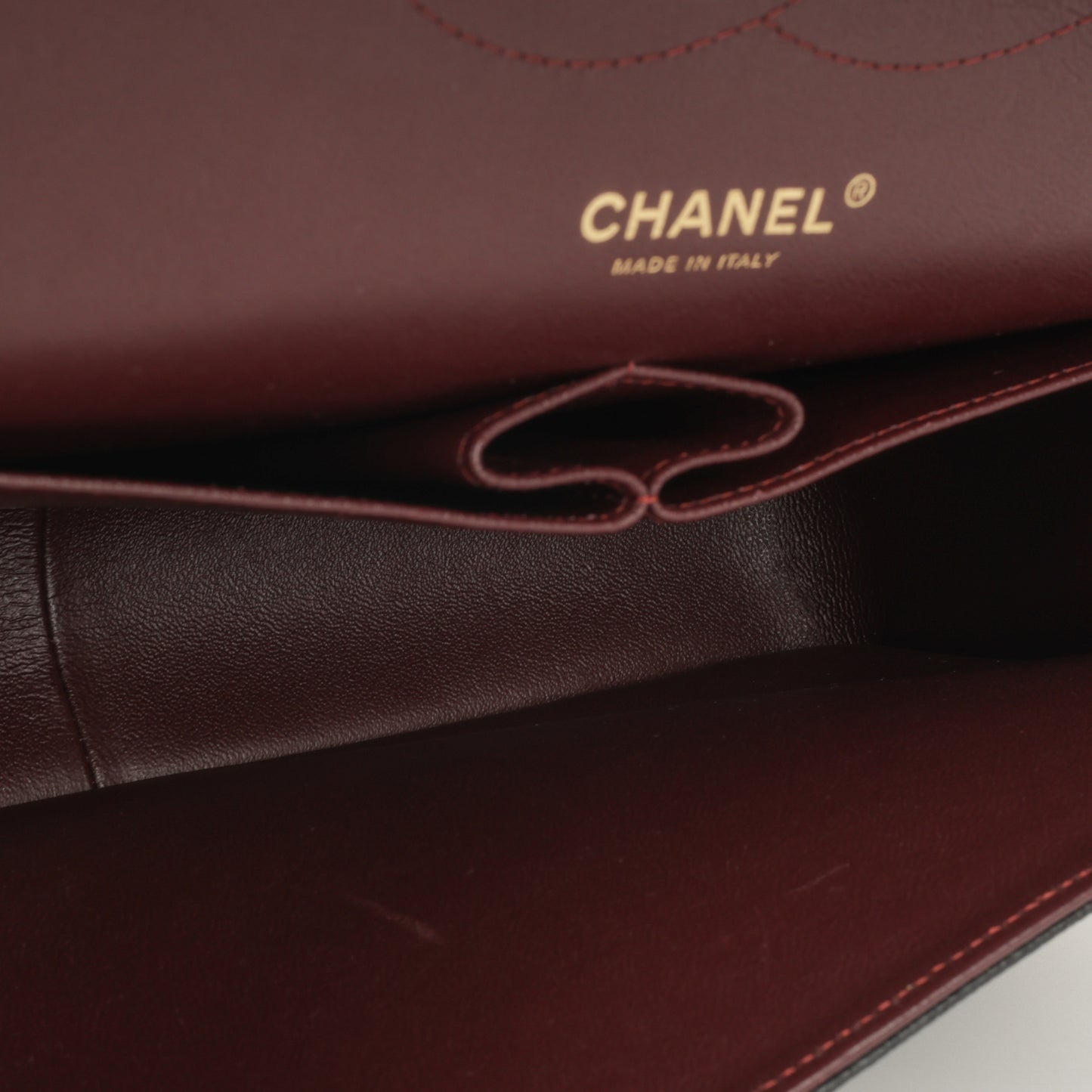 Chanel Classic Flap Shoulder Bag - EworeBags