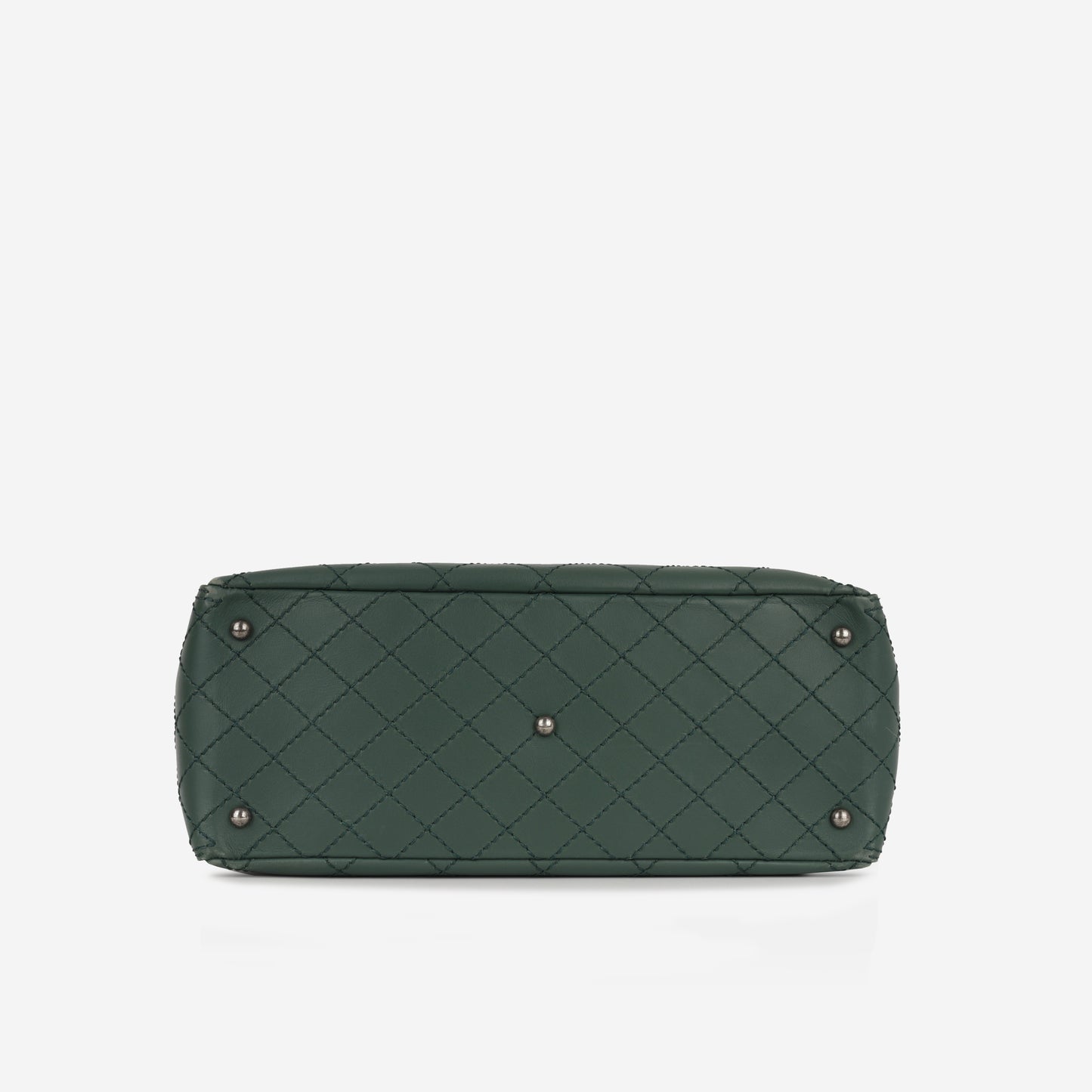 Chanel Tote Bag - EworeBags