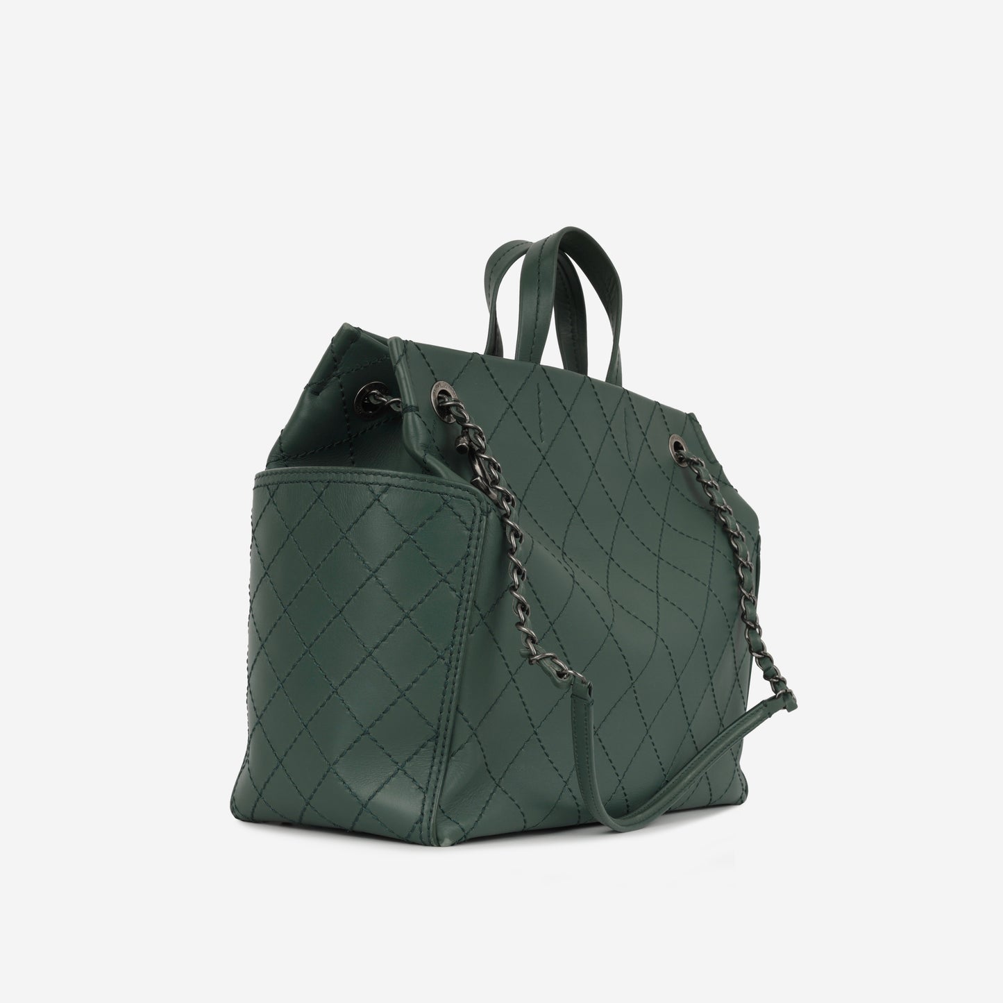 Chanel Tote Bag - EworeBags