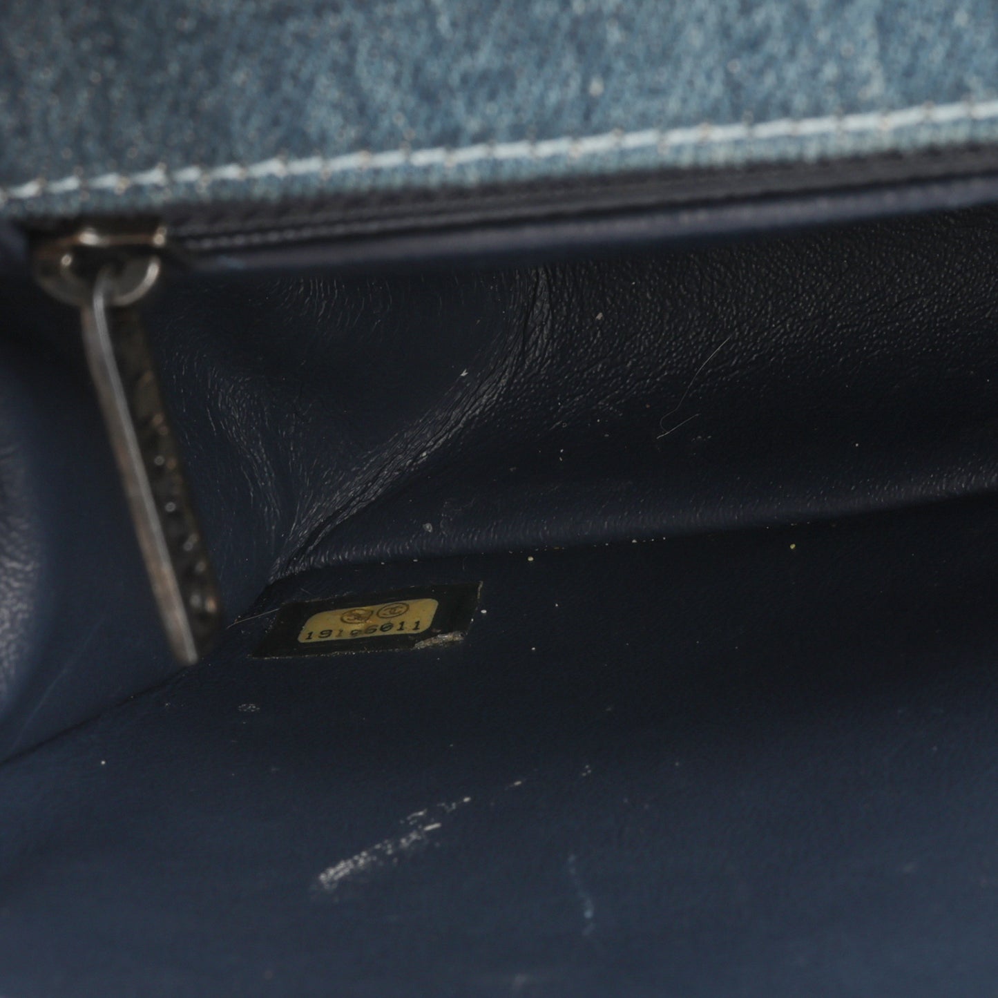 Chanel Medium Handbag - EworeBags