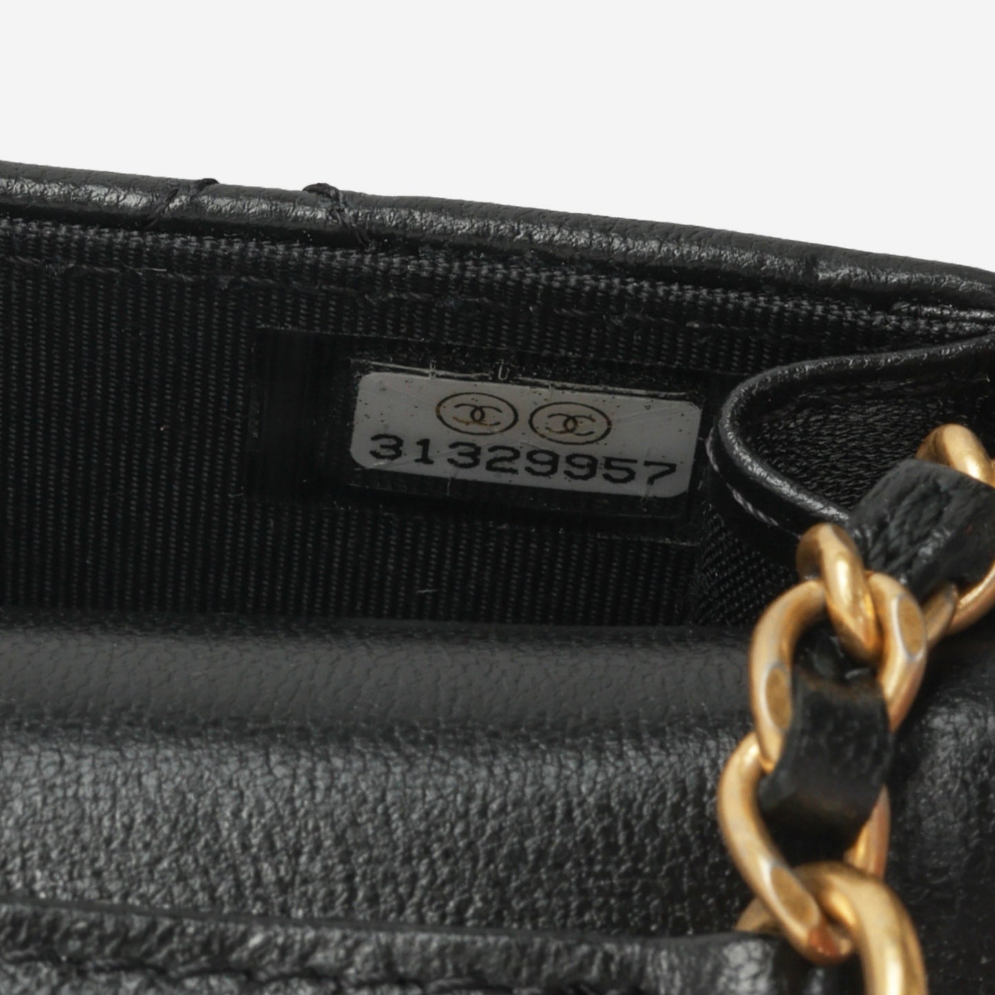 Chanel Shoulder Bag - EworeBags