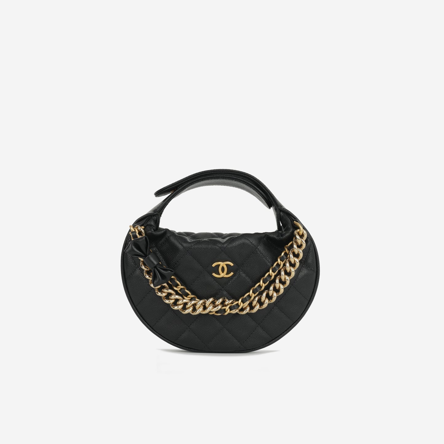 Chanel Mini Shoulder Bag - EworeBags