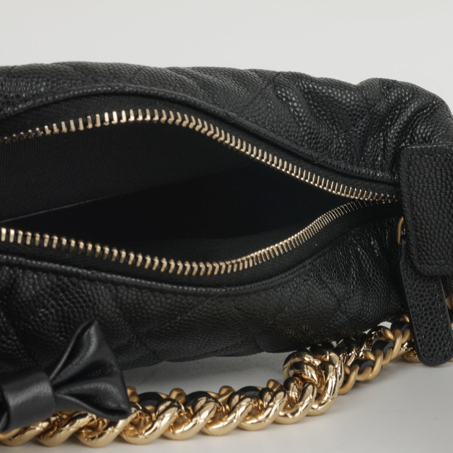 Chanel Mini Shoulder Bag - EworeBags