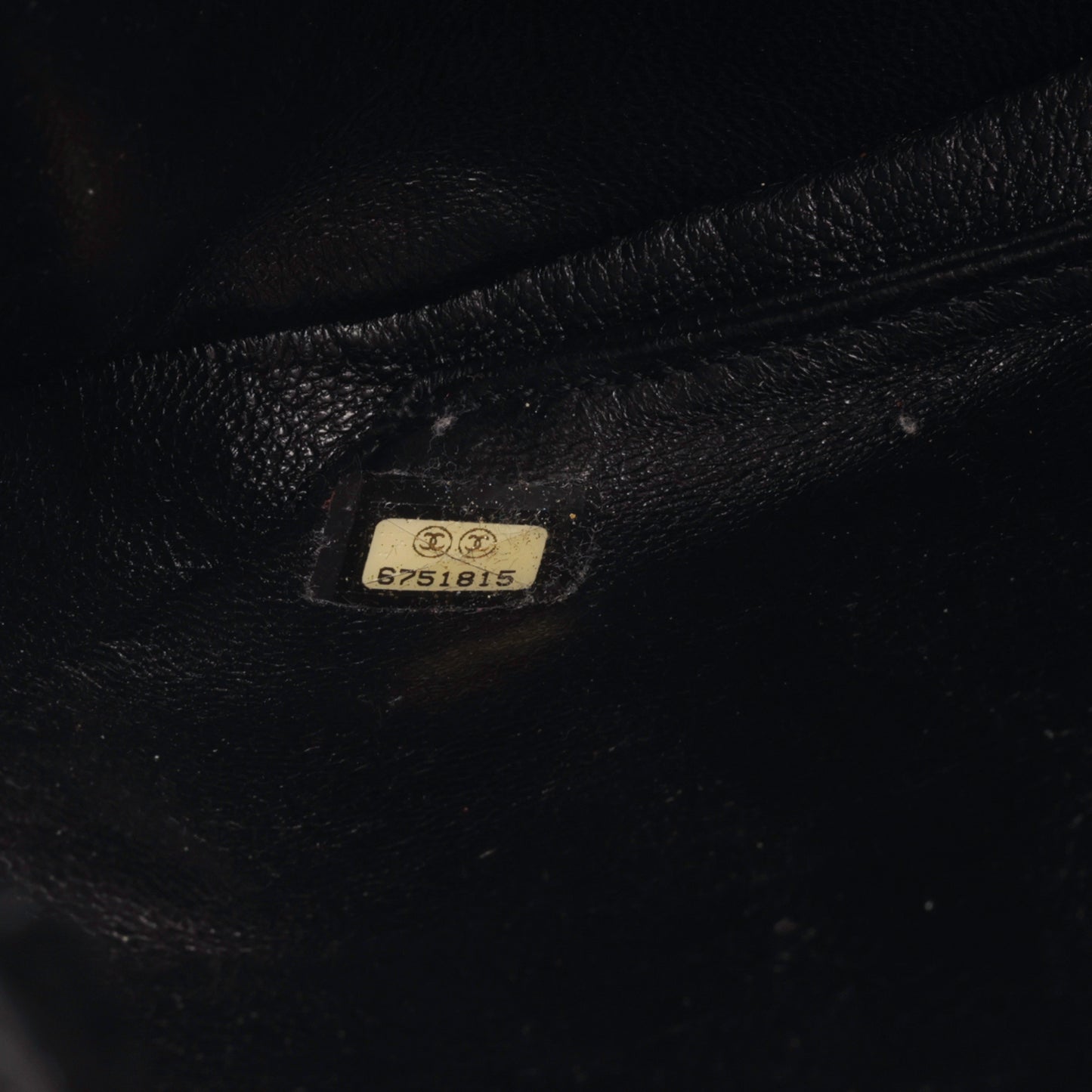 Chanel Tote Bag - EworeBags