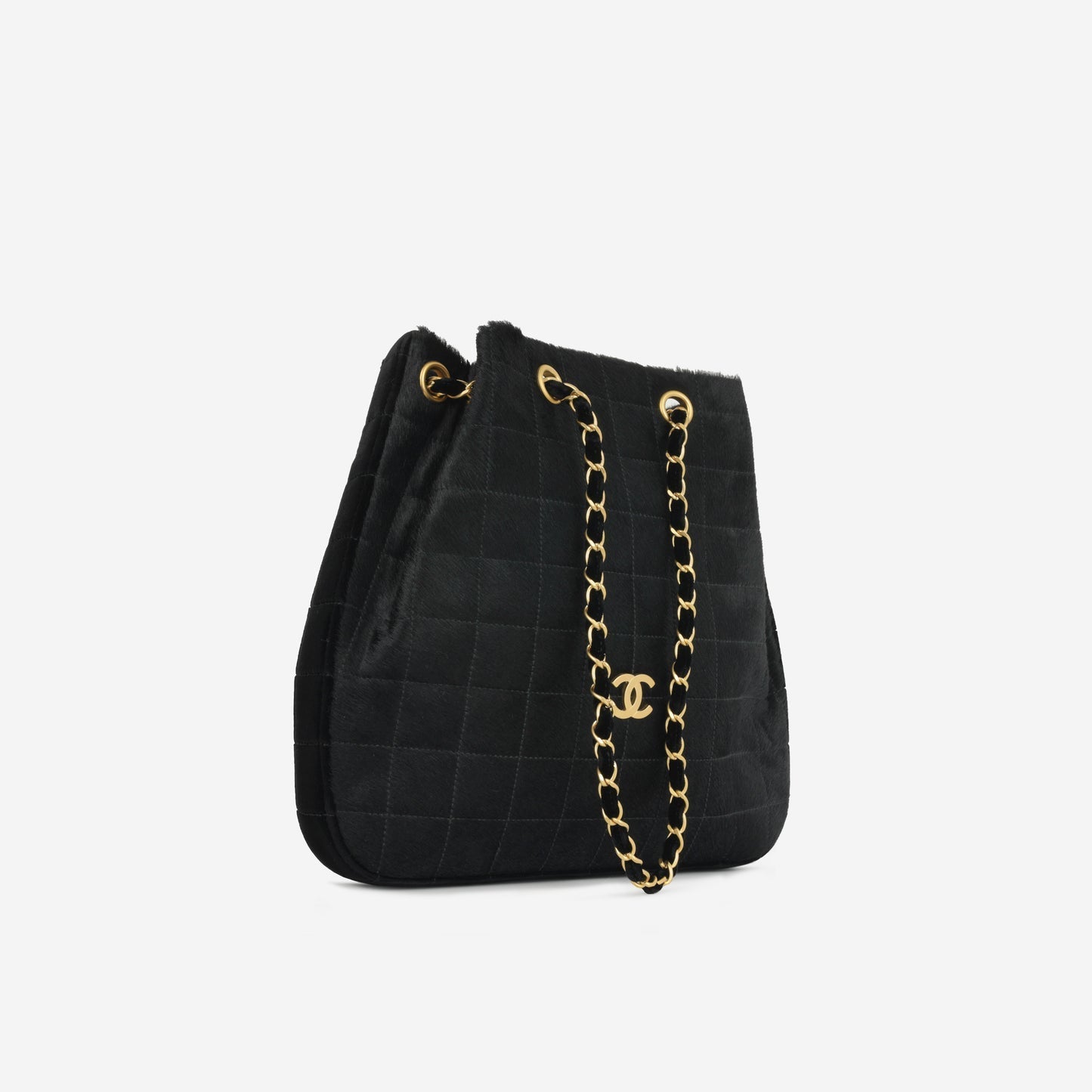 Chanel Tote Bag - EworeBags