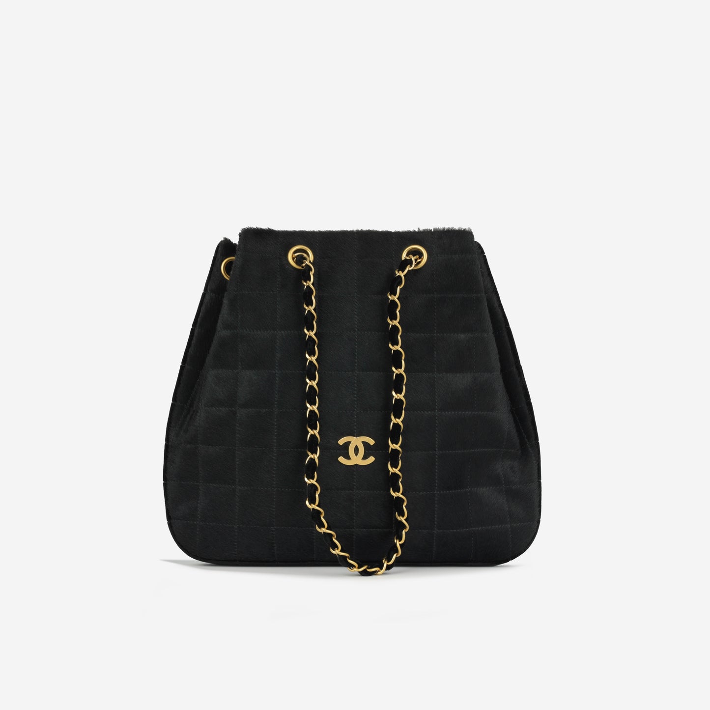 Chanel Tote Bag - EworeBags