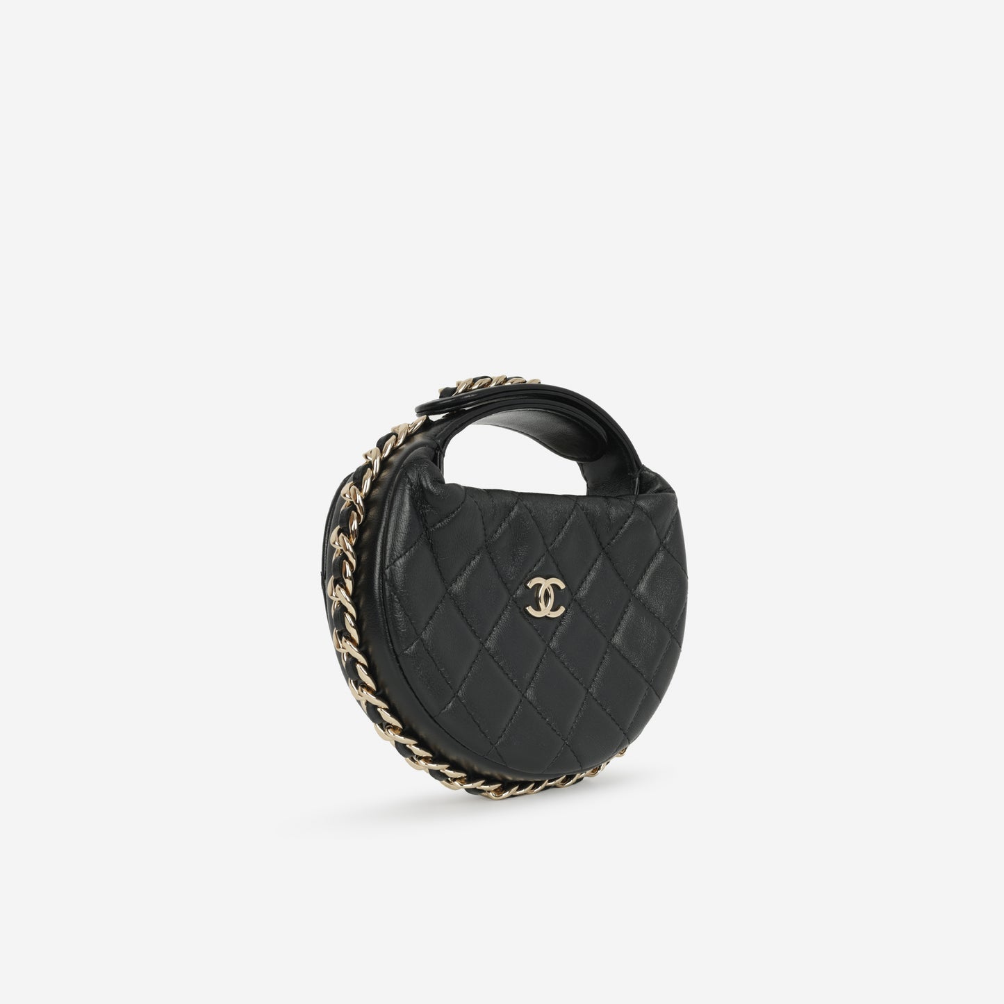 Chanel Handbag - EworeBags