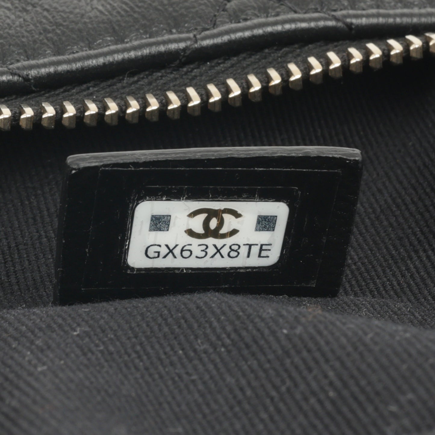 Chanel Handbag - EworeBags