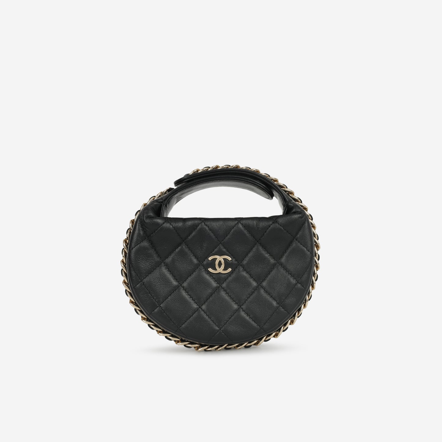 Chanel Handbag - EworeBags