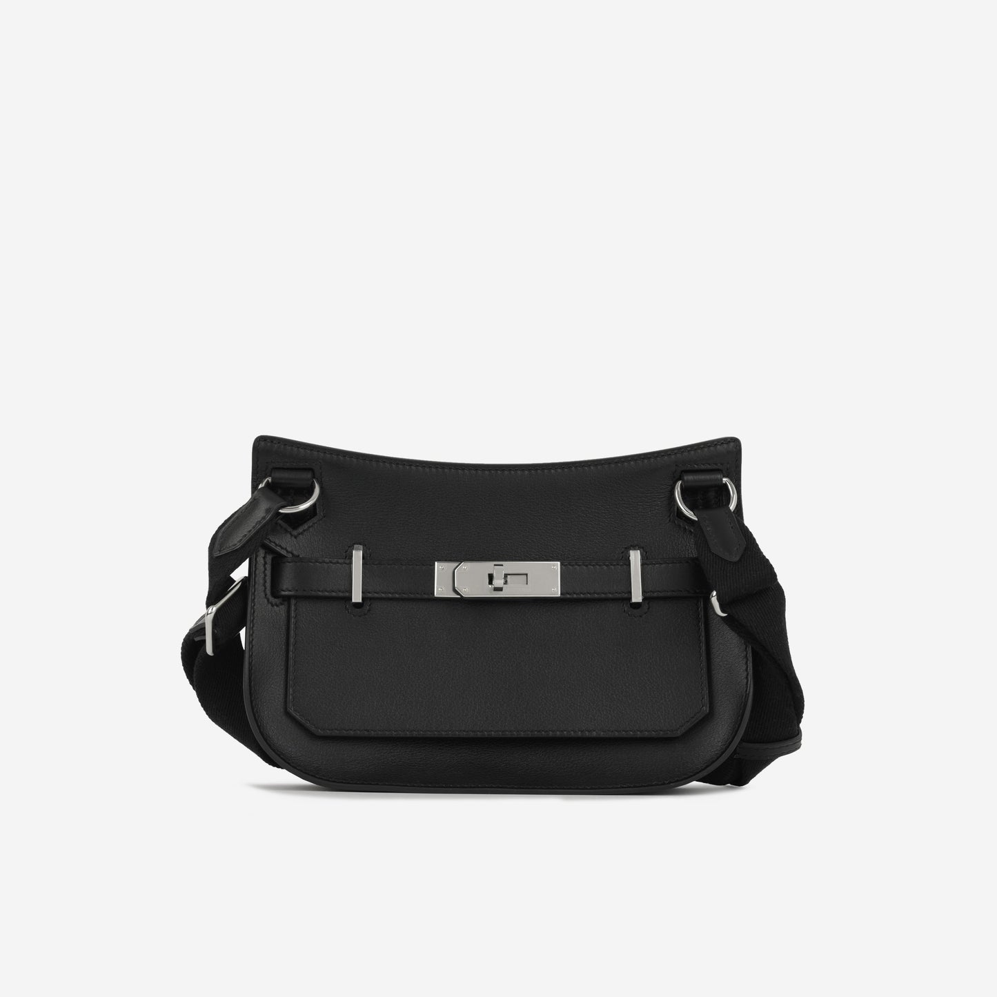 Hermès Mini Jypsiere