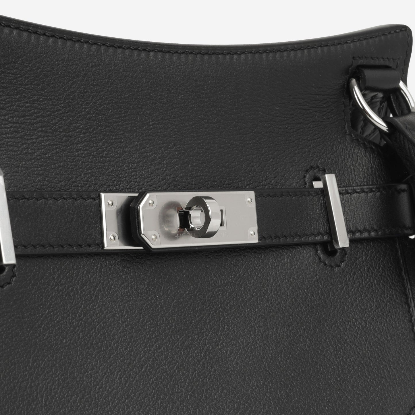 Hermès Mini Jypsiere