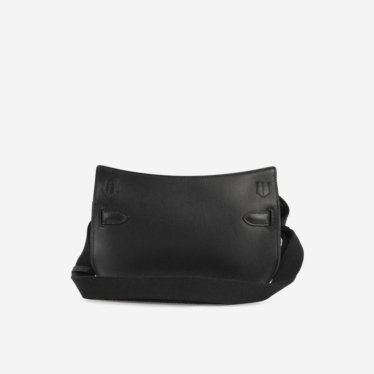 Hermès Mini Jypsiere