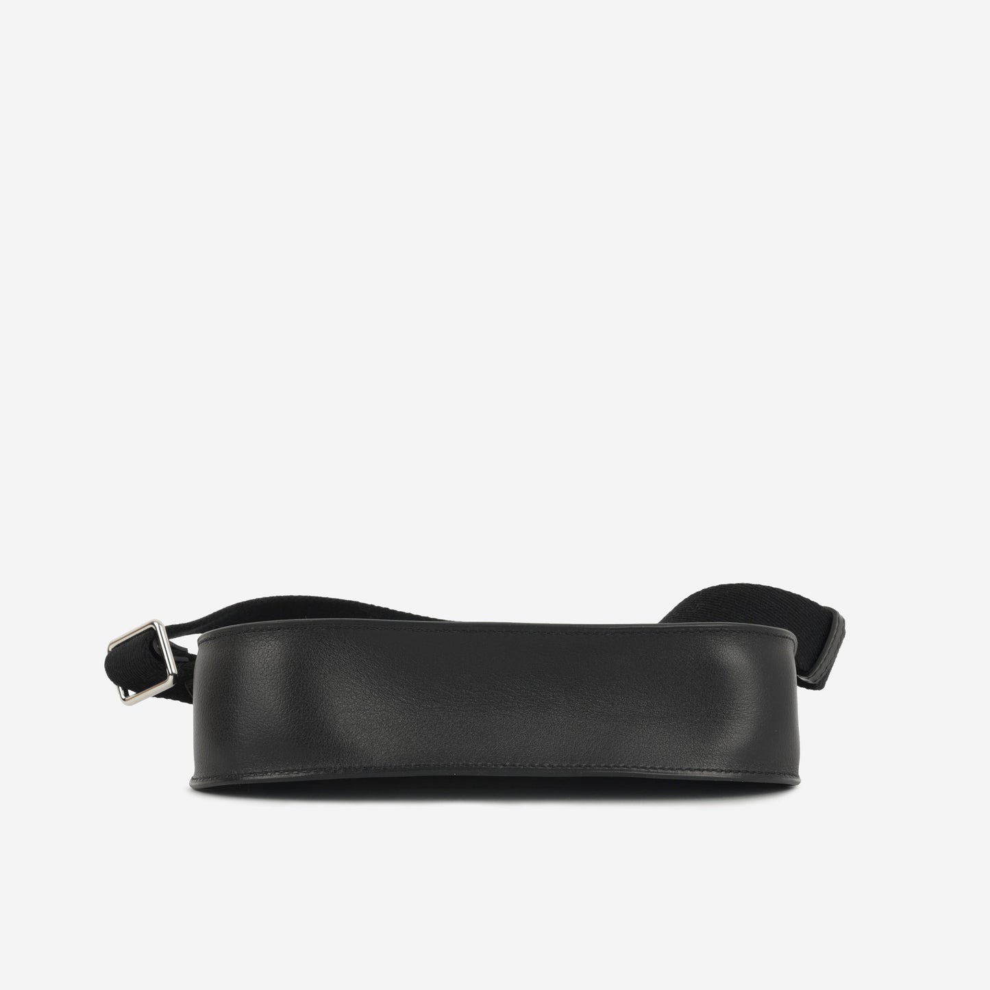 Hermès Mini Jypsiere