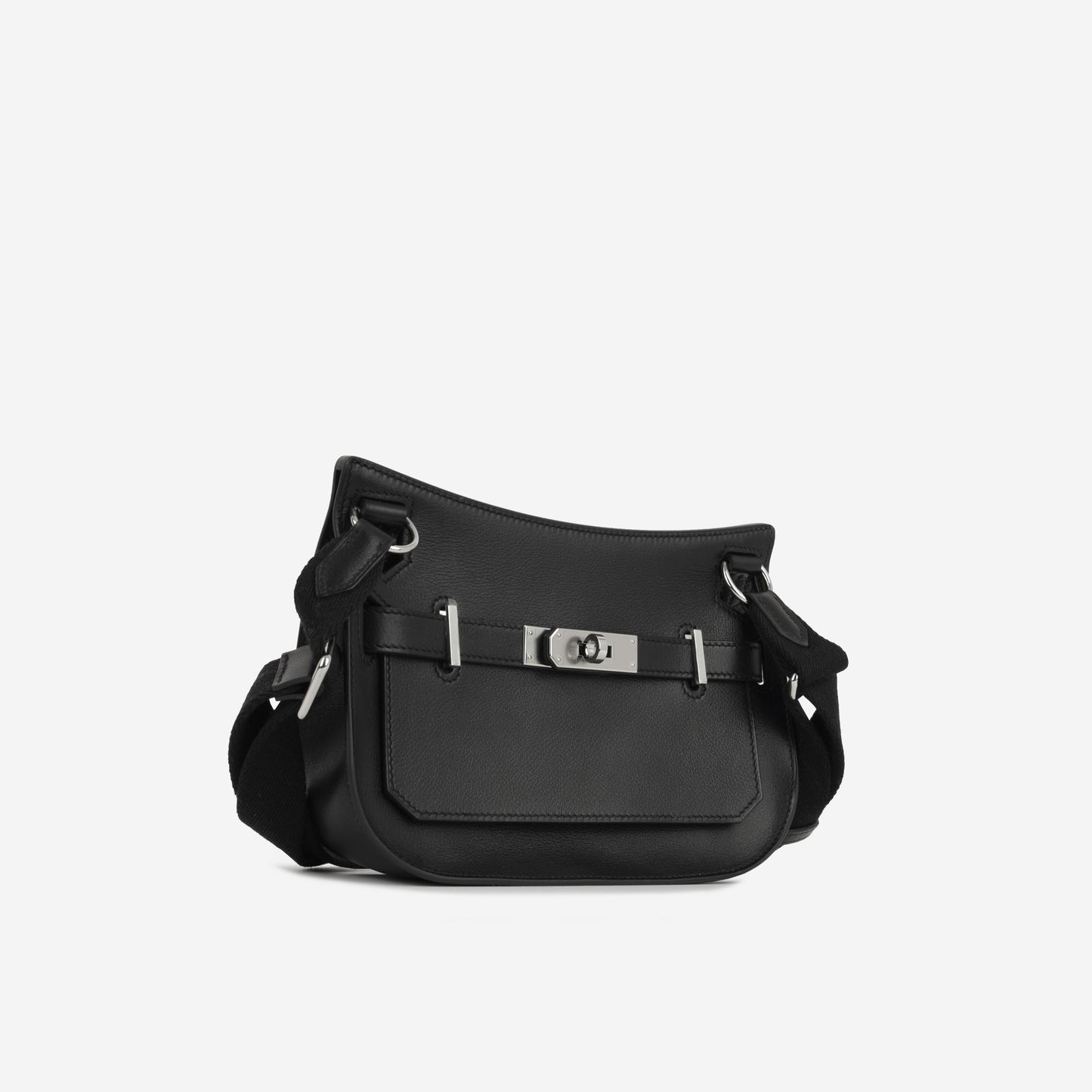 Hermès Mini Jypsiere