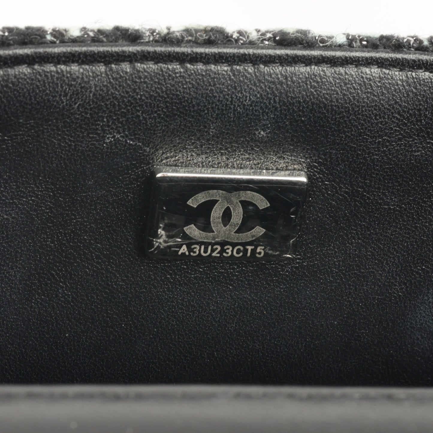 Chanel Classic Flap Mini Shoulder Bag - EworeBags