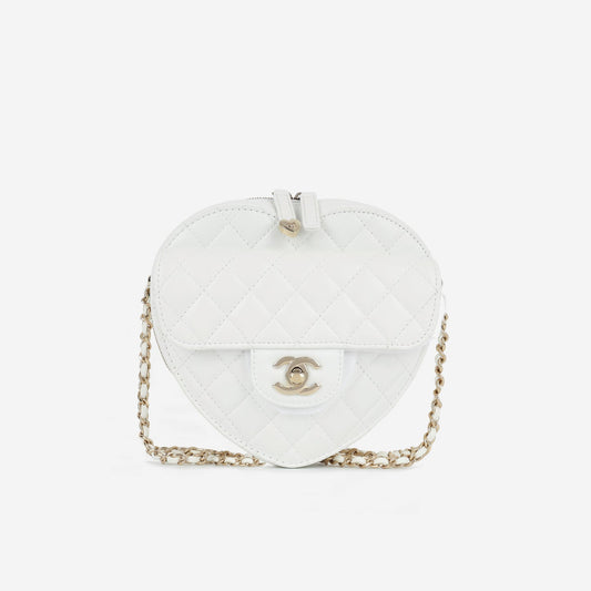 Chanel Large Handbag - EworeBags