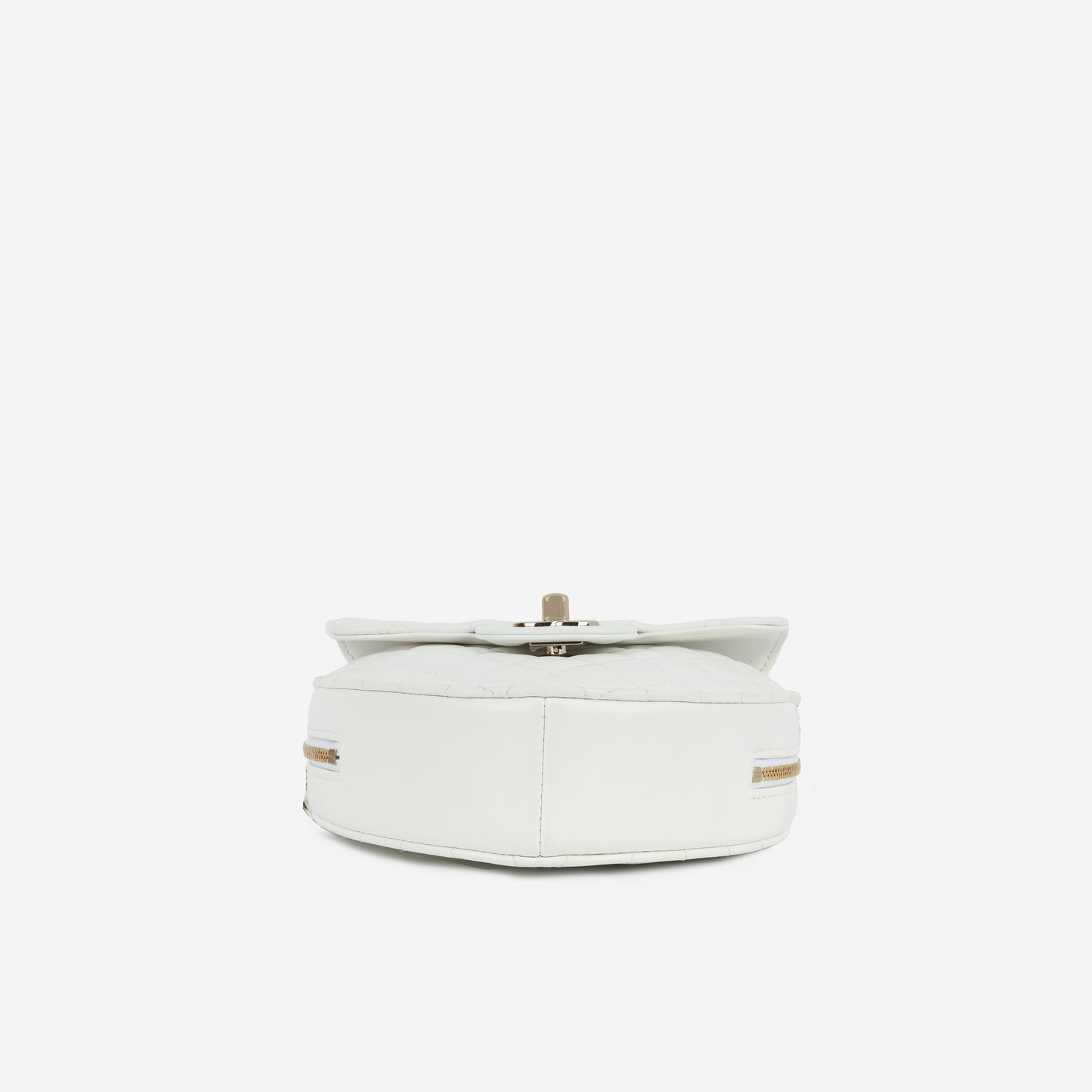 Chanel Large Handbag - EworeBags