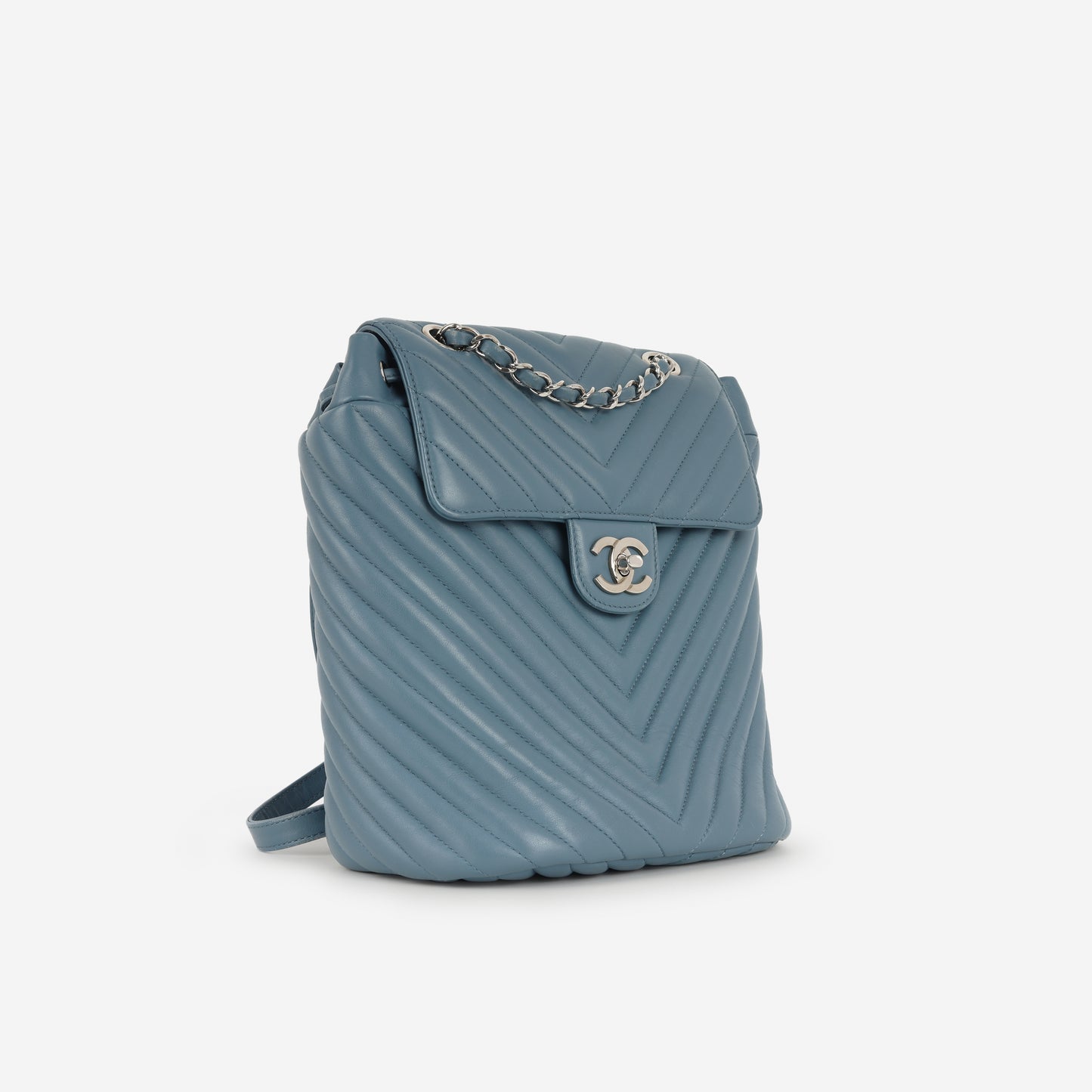 Chanel Backpack - EworeBags
