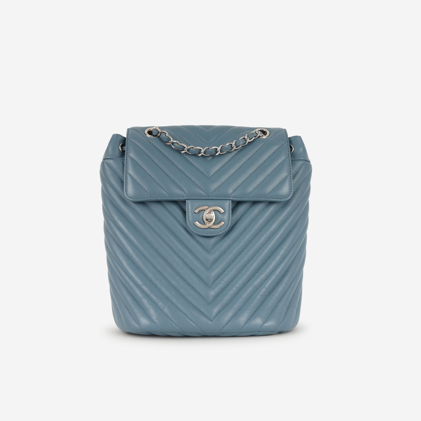 Chanel Backpack - EworeBags