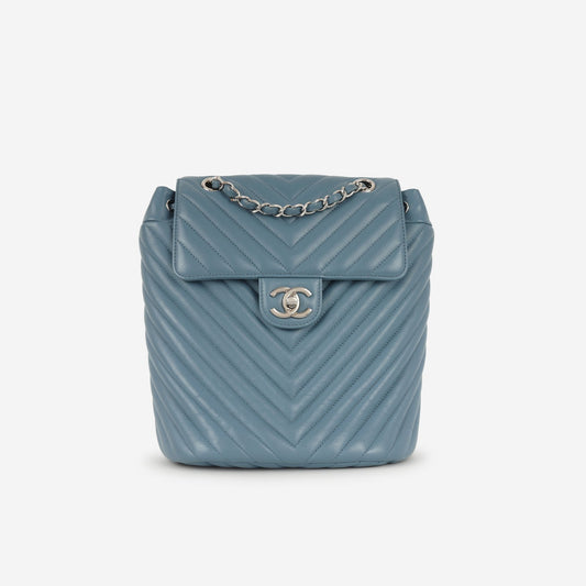 Chanel Backpack - EworeBags