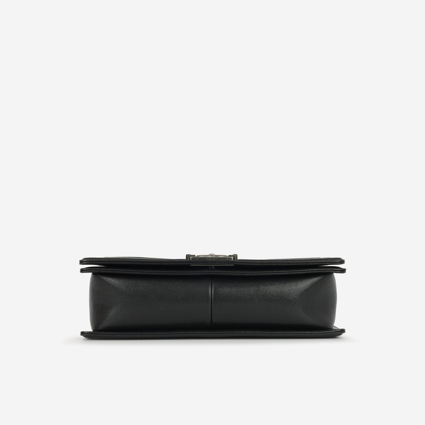 Chanel Medium Handbag - EworeBags