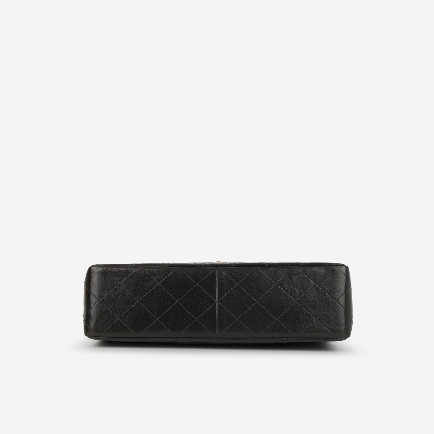 Chanel Shoulder Bag - EworeBags