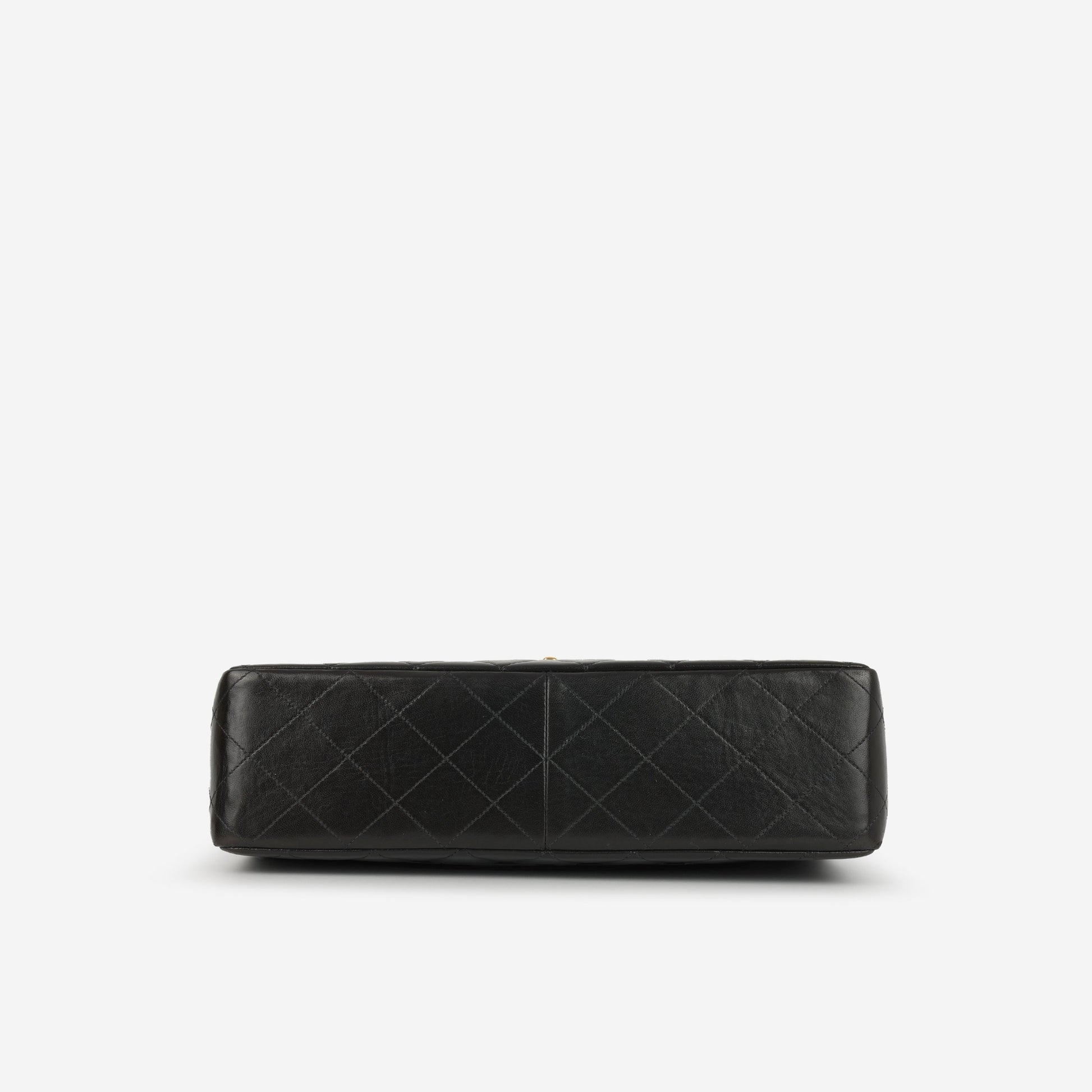 Chanel Shoulder Bag - EworeBags