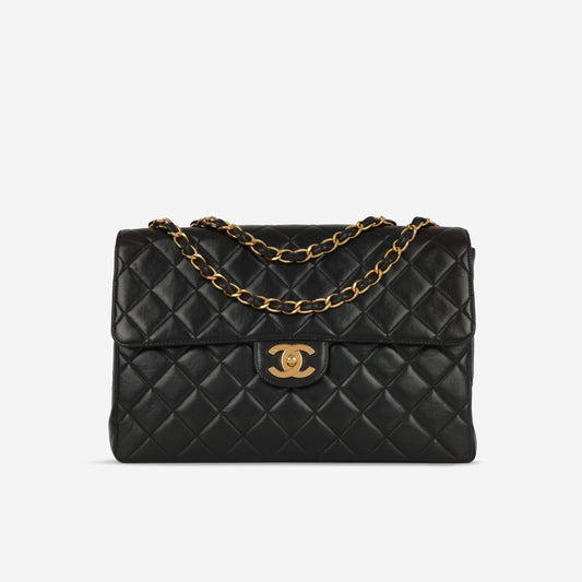 Chanel Shoulder Bag - EworeBags