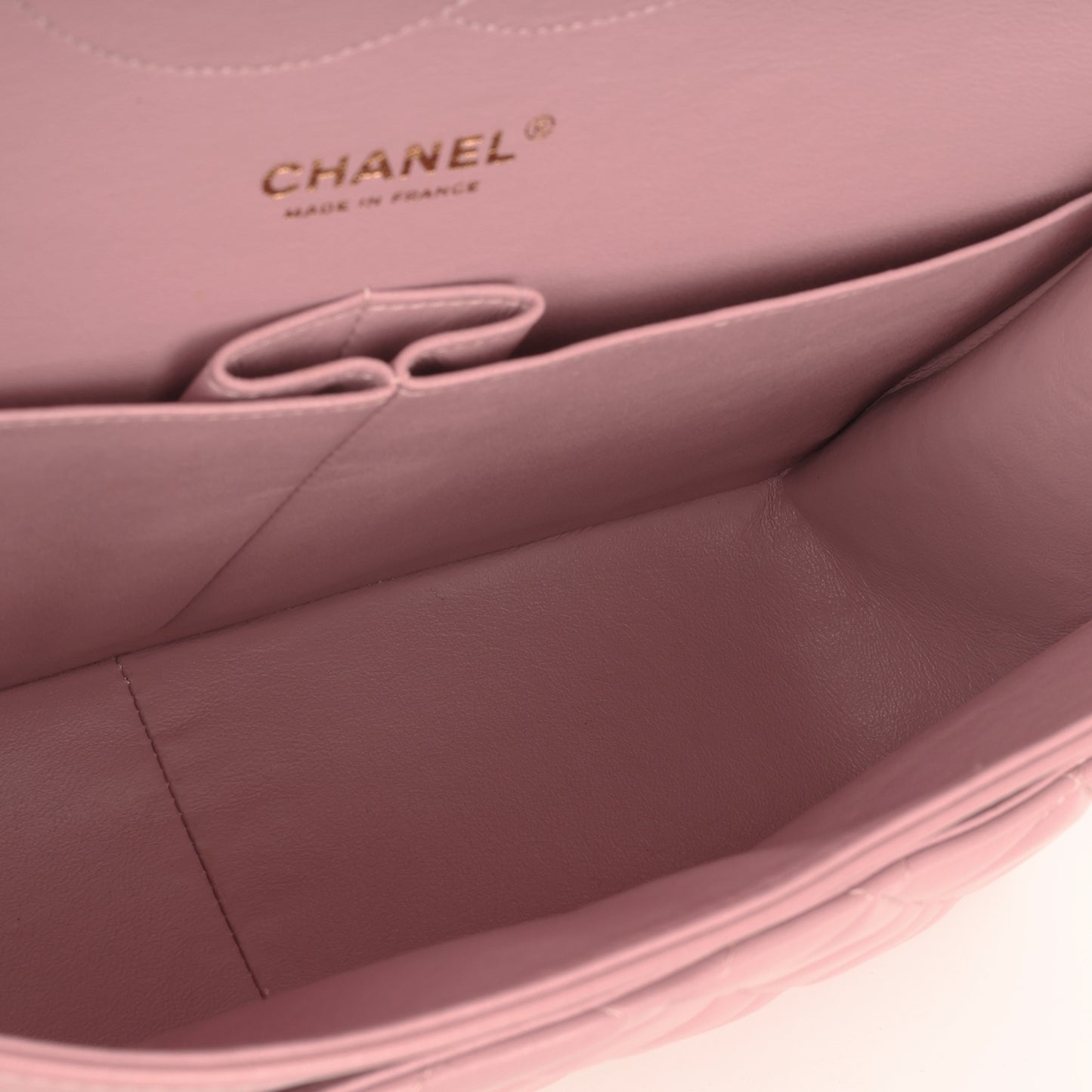 Chanel Classic Flap Shoulder Bag - EworeBags