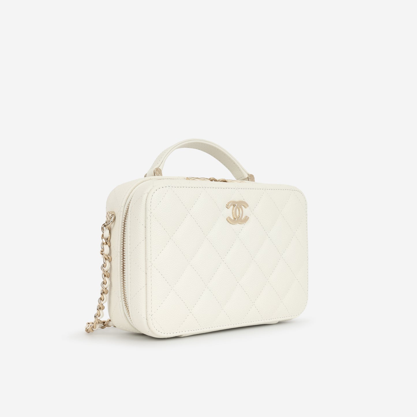 Chanel Handbag - EworeBags
